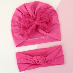 Повседневный Детские другие аксессуары Shein