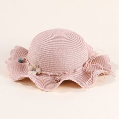 Повседневный Детские другие аксессуары Shein