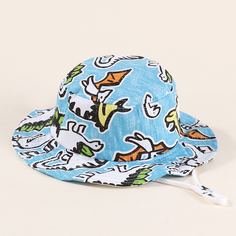 Повседневный Детские другие аксессуары Shein