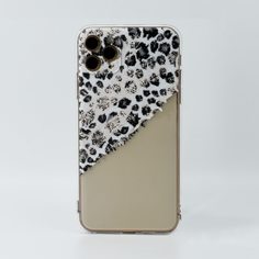 Чехлы чехол для телефона Shein