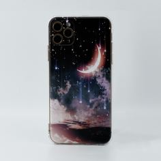Чехлы чехол для телефона Shein