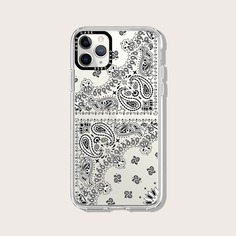 Чехлы чехол для телефона Shein