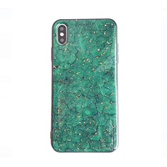 Чехлы чехол для телефона Shein