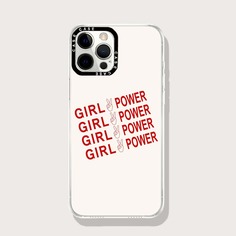 Чехлы чехол для телефона Shein