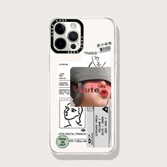 Чехлы чехол для телефона Shein