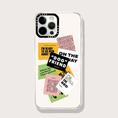 Чехлы чехол для телефона Shein