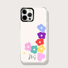 Чехлы чехол для телефона Shein