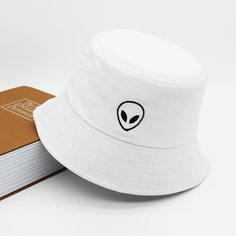 Повседневный Мужские другие аксессуары Shein