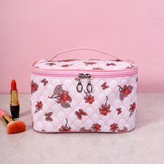 Косметички Shein