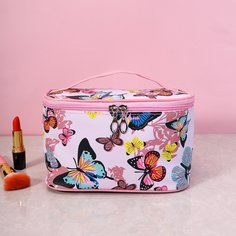 Косметички Shein