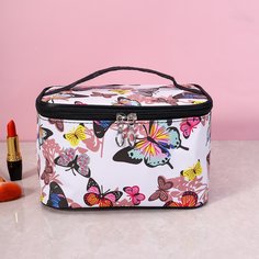 Косметички Shein