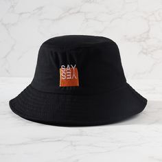 Повседневный Другие аксессуары Shein