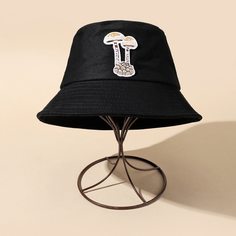 Повседневный Другие аксессуары Shein