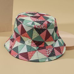 Повседневный Другие аксессуары Shein