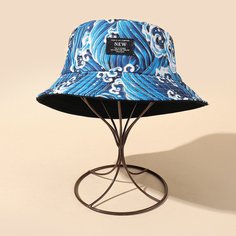 Повседневный Другие аксессуары Shein