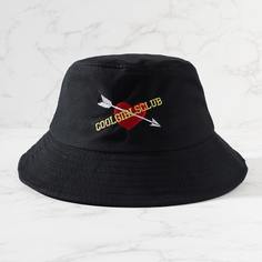 Повседневный Другие аксессуары Shein