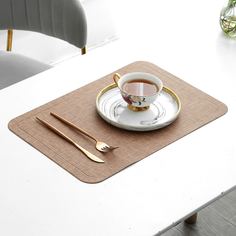 Скатерти Shein