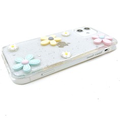 Чехлы чехол для телефона Shein