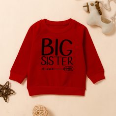 Графические изображения Повседневный Свитшоты для девочек Shein