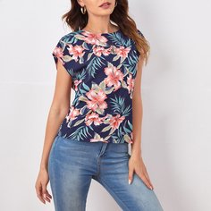 Блузы Shein