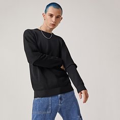 Мужской свитер Shein