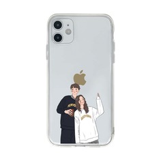 Чехлы чехол для телефона Shein