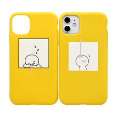 Чехлы чехол для телефона Shein