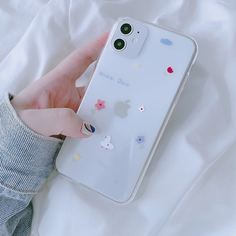 Чехлы чехол для телефона Shein