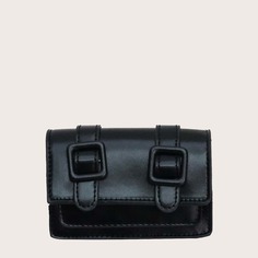 Сумка через плечо для девочек Shein