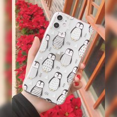 Чехлы чехол для телефона Shein