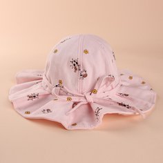 Повседневный Детские другие аксессуары Shein