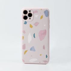 Чехол для телефона с рисунком Shein
