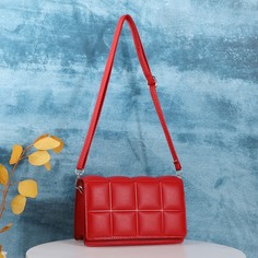 Оригинальная сумка через плечо Shein