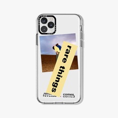 Чехлы чехол для телефона Shein