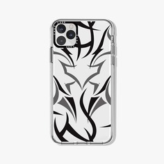 Чехлы чехол для телефона Shein