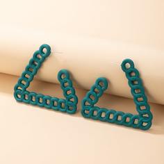 Бохо Серьги Shein