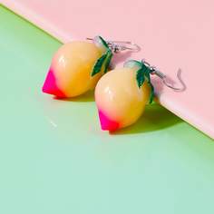 Бохо Серьги Shein