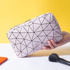 Косметички Shein
