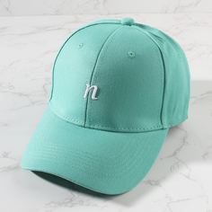 Повседневный Другие аксессуары Shein