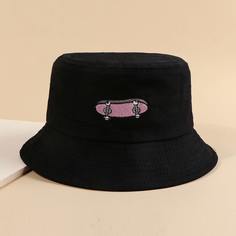 Повседневный Другие аксессуары Shein