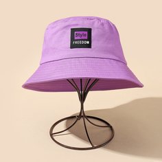 Повседневный Другие аксессуары Shein