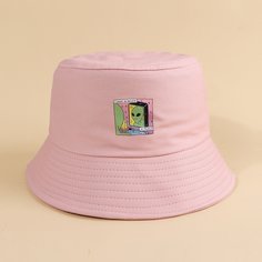 Повседневный Другие аксессуары Shein