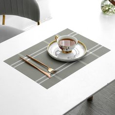 Скатерти Shein