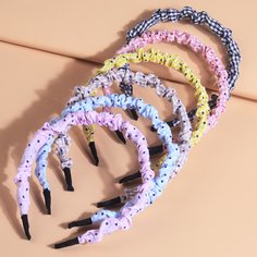 Повседневный Детские аксессуары для волос Shein