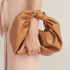 Сумка из искусственной кожи Shein