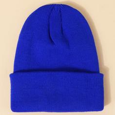 Детская шапка Shein