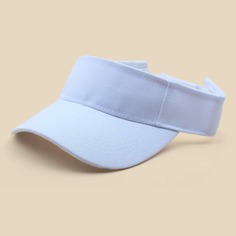 Бохо Другие аксессуары Shein