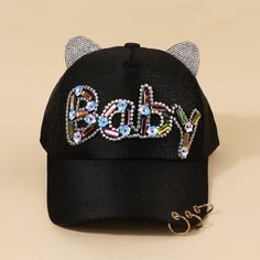 Повседневный Другие аксессуары Shein
