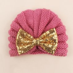 Повседневный Детские другие аксессуары Shein