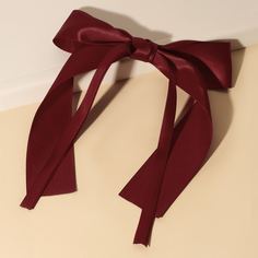 Повседневный Детские аксессуары для волос Shein